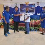 007190f0-9676-431d-8aa7-2188ec0f220c