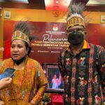 059d7b71-d5d9-4b9f-84e5-9d3869f07798