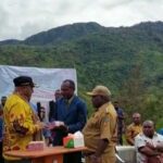 1456307b-c94b-42e6-aa1e-54832b7cf2d4