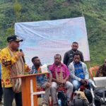 24643321-f10b-49c1-9d1f-fcbf9ecfd413