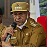 25ceac9b-4295-4cf3-818d-d234afc36850