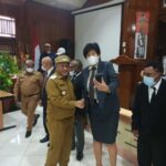 273877758_5502059806471228_2829369132197066312_n