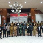 273886476_5502060349804507_6279691469948127412_n