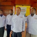 2956e0b0-f234-4d94-a53d-937b42e84982