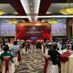 30bdc2ce-4bd1-4d02-ae52-7a6c2bb0a8bb