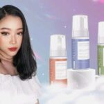 3550829b-5967-43dc-99ea-b62e3b681881