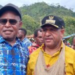 39aa67ff-ba32-4170-bac2-bfd26e152b83