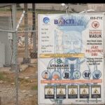 423023e8-dabe-48aa-8421-fdd7e0816b35