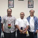 5210d43c-5fb1-42fe-8c4b-a8fa151cb493