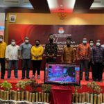 564fc8f2-332c-4068-8ce3-8a63aab08518