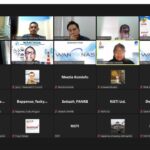 567bd6d9-4ee7-4087-9d5c-823211dbb997