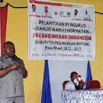 5729dfaa-c42f-427d-87a9-52385c95dece