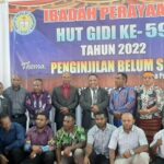 5d76aebd-c8c3-4f75-a425-d093fd6dec07