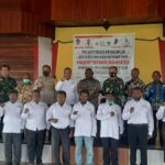 641006c6-4731-433f-8a70-3fbd72205e46