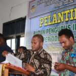 69af2ebb-414d-4cdf-872e-5f492c0d0b4b