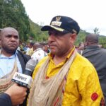 6a159f0d-8a97-49ce-a138-e1b31ddd9704