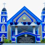 6dc0b90b-81e3-4dd2-a362-9fd49af87dea