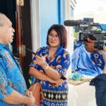 70aac48d-eb33-4b88-a7f1-402848abcce1