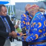 71df4ebd-5a39-4432-8499-e5100c979886