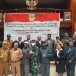 7208de6c-72ea-4fda-9238-ec0d0d01cf2e