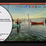 762753f3-1533-40fd-8e36-388611549fac