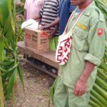 9367af92-78c1-4fc9-8713-47704b49d3b5