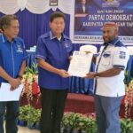 987094ee-3d86-4845-aeeb-5c4f4b395692