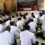 IMG20191019092522-e1571466512218