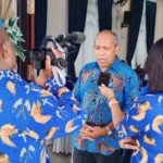 a7528fdb-88cc-455f-97ec-6ebb0403aafa (1)