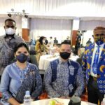 bf0c6b44-b761-4bf7-b44f-12217201e538