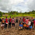 c0dcc5c5-5d3a-45b0-a0ad-7ce07d723b09