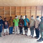 c106e6fc-b5cf-4abb-9b89-c147be54dacf