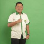 c96acfc6-5b29-44eb-afc9-e6dc880bfa76