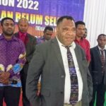 cf7fc374-1750-4441-b7f4-d5f874ad3519