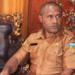 d559172f-4935-4a2b-a8a0-44732f69c0e2