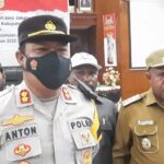 d7cab31f-ed77-4bb2-b4ed-9f9392c6668d