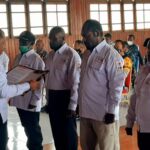 e8febb32-4154-4105-90f3-8aaac54be327