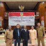 ec1c6b89-6fd2-41a6-b0a9-650c9f6743ce