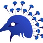 LOGO MAMBRUK.COM (ICON ONLY)