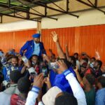 WhatsApp Image 2022-03-09 at 09.09.28