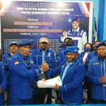 WhatsApp Image 2022-03-09 at 09.09.30