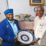 WhatsApp Image 2022-03-09 at 16.17.12