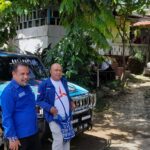 WhatsApp Image 2022-03-09 at 16.17.13 (2)