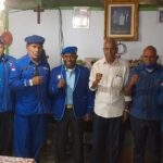 WhatsApp Image 2022-03-09 at 16.17.14