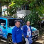 WhatsApp Image 2022-03-09 at 17.08.55