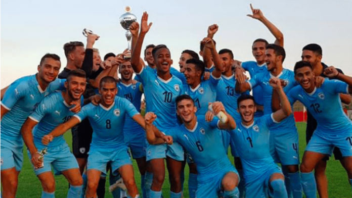 MTA_20180912090005fb5c81ed3a220004b71069645f112867