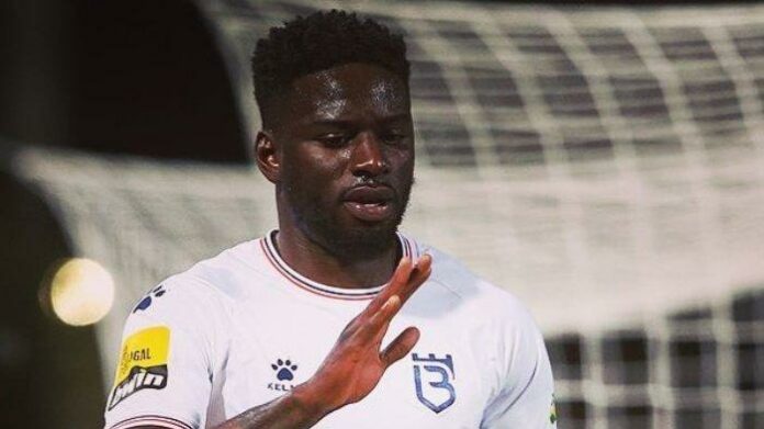 Abel-Camara-Arema-FC-Singo-Edan