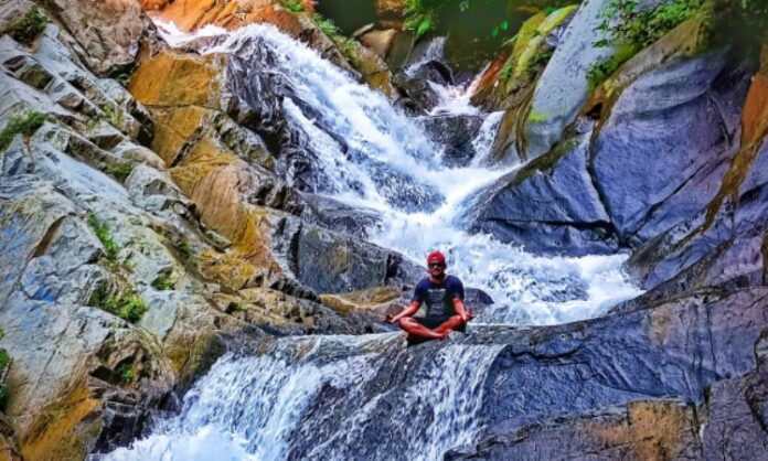 Wisata, Wisata Papua, Wisata Jayapura, Liburan, Lokasi Wisata, Wisata Viral, Traveler, Wisata Pantai, Wisata Air