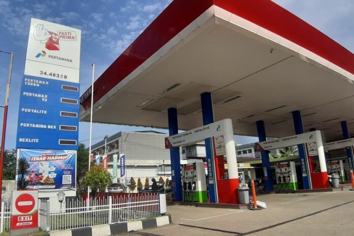 Harga BBM Pertamax Turbo, Harga BBM Naik, BBM Naik, Pertamax Naik, Pertamina, BBM non subsidi, Bensin Naik, Pertamax Turbo, Dexlite, Pertamina Dex, Harga BBM Pertamax