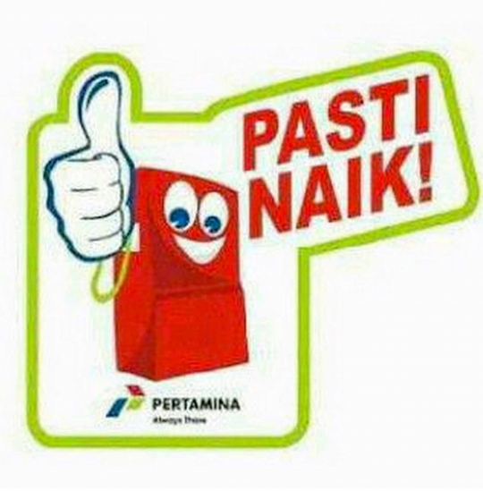 Harga BBM Pertamax Turbo, Harga BBM Naik, BBM Naik, Pertamax Naik, Pertamina, BBM non subsidi, Bensin Naik, Pertamax Turbo, Dexlite, Pertamina Dex, Harga BBM Pertamax